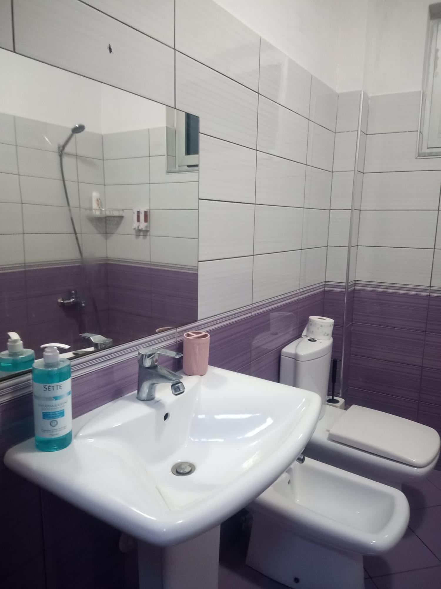 Prince Hotel Fier 3*
