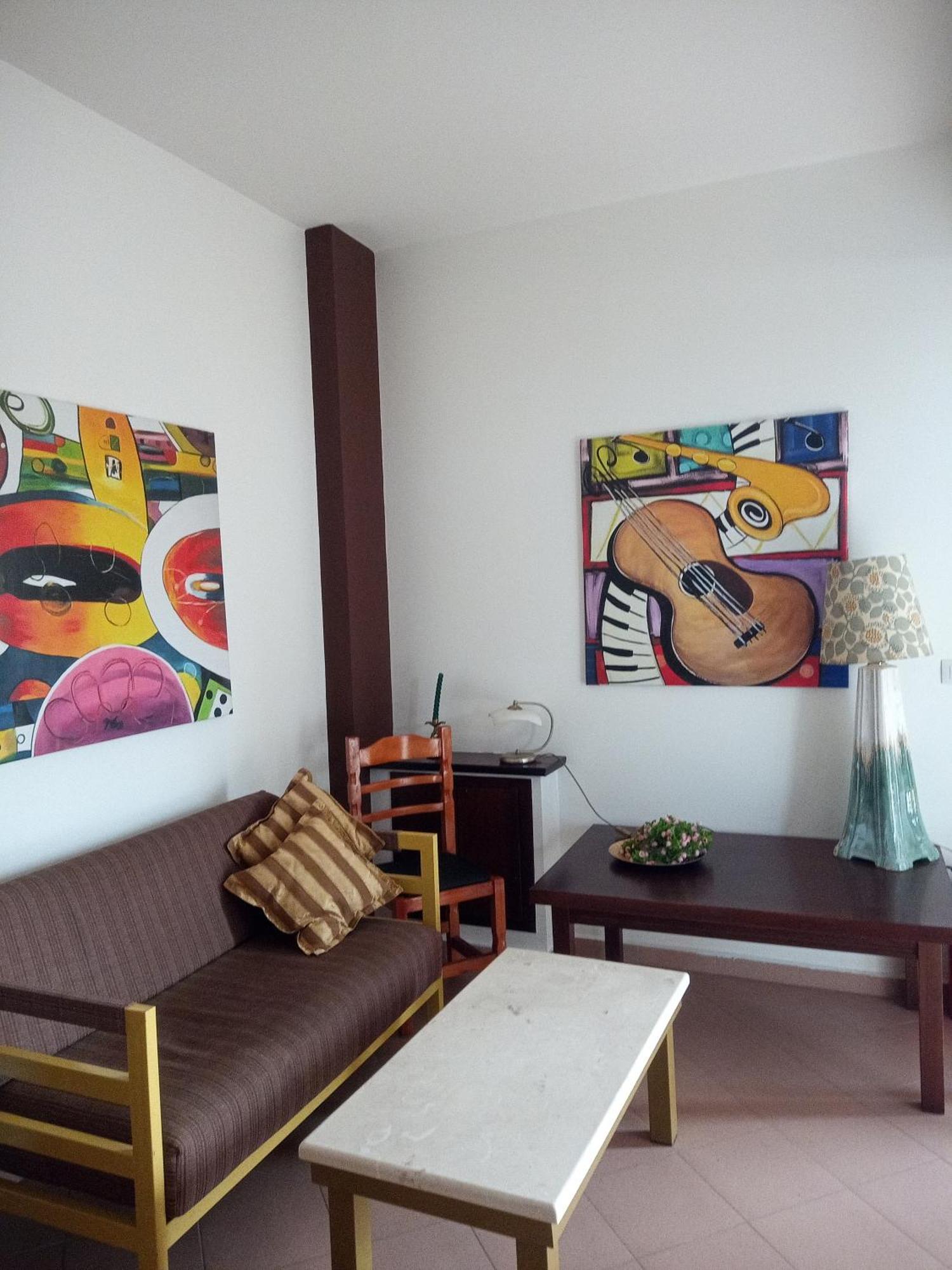 Prince Hotel Fier Hotel 3*
