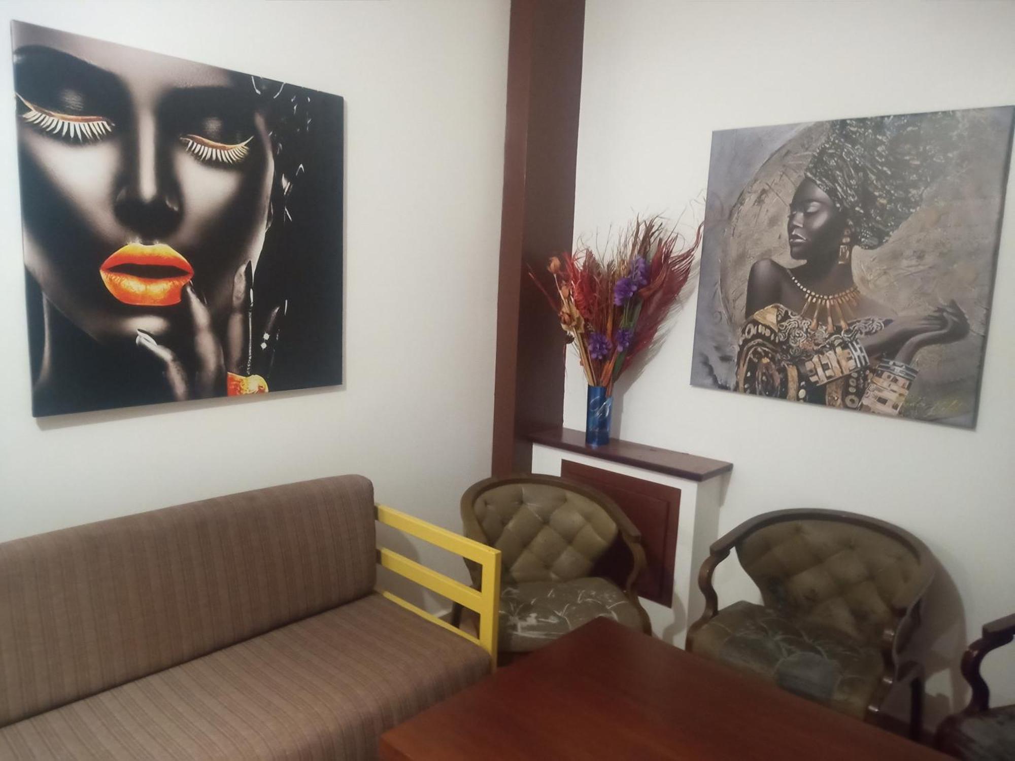 Prince Hotel Fier 3* Fier